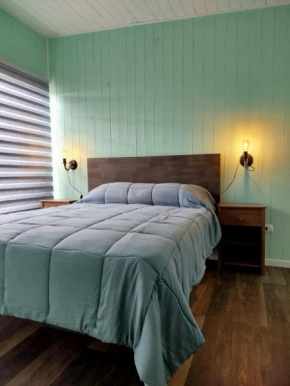 Hostal Angy
